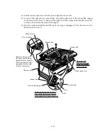 Preview for 65 page of Brother MFC-5100C Service Manual