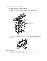 Preview for 69 page of Brother MFC-5100C Service Manual