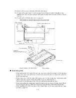 Preview for 74 page of Brother MFC-5100C Service Manual