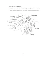 Preview for 91 page of Brother MFC-5100C Service Manual