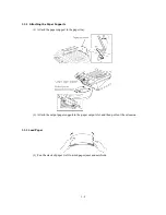 Preview for 28 page of Brother MFC-5200C Service Manual