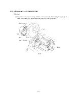 Preview for 75 page of Brother MFC-5200C Service Manual