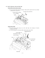 Preview for 80 page of Brother MFC-5200C Service Manual