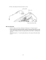 Preview for 116 page of Brother MFC-5200C Service Manual