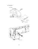 Preview for 146 page of Brother MFC-5200C Service Manual