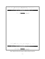 Preview for 176 page of Brother MFC-5200C Service Manual