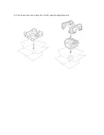 Preview for 276 page of Brother MFC-5200C Service Manual