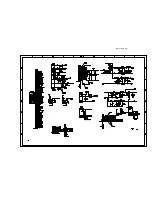 Preview for 284 page of Brother MFC-5200C Service Manual