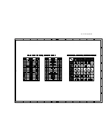 Preview for 289 page of Brother MFC-5200C Service Manual