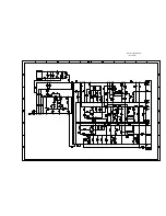 Preview for 290 page of Brother MFC-5200C Service Manual