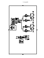 Preview for 291 page of Brother MFC-5200C Service Manual