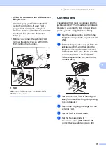 Preview for 89 page of Brother MFC 6890CDW User Manual