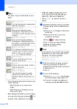 Preview for 132 page of Brother MFC 6890CDW User Manual