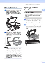 Preview for 187 page of Brother MFC 6890CDW User Manual