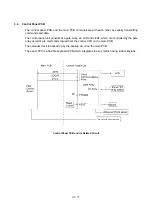 Preview for 32 page of Brother MFC-7050C Service Manual