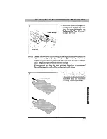 Preview for 175 page of Brother MFC-7650MC Operation Manual