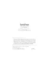 Preview for 226 page of Brother MFC-7650MC Operation Manual