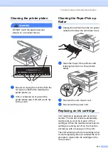 Preview for 133 page of Brother MFC-820CW User Manual