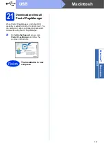 Preview for 19 page of Brother MFC-8710DW Quick Setup Manual