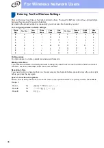 Preview for 36 page of Brother MFC-8710DW Quick Setup Manual