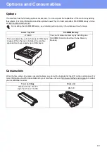 Preview for 43 page of Brother MFC-8710DW Quick Setup Manual