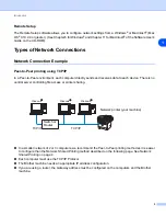 Preview for 17 page of Brother MFC-8870DW Network User'S Manual