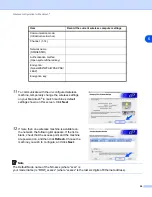 Preview for 68 page of Brother MFC-8870DW Network User'S Manual