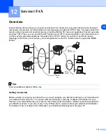 Preview for 126 page of Brother MFC-8870DW Network User'S Manual