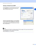 Preview for 143 page of Brother MFC-8870DW Network User'S Manual