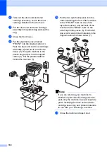 Preview for 184 page of Brother MFC 8890DW - B/W Laser - All-in-One User Manual