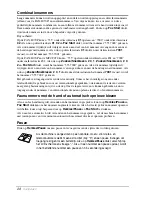 Preview for 37 page of Brother MFC-9070 (Dutch) User Manual