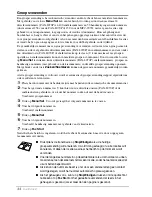 Preview for 53 page of Brother MFC-9070 (Dutch) User Manual