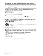 Preview for 55 page of Brother MFC-9070 (Dutch) User Manual