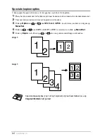 Preview for 71 page of Brother MFC-9070 (Dutch) User Manual