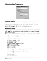 Preview for 93 page of Brother MFC-9070 (Dutch) User Manual