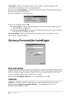 Preview for 97 page of Brother MFC-9070 (Dutch) User Manual