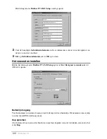 Preview for 109 page of Brother MFC-9070 (Dutch) User Manual