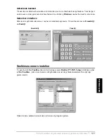 Preview for 110 page of Brother MFC-9070 (Dutch) User Manual