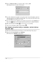 Preview for 117 page of Brother MFC-9070 (Dutch) User Manual