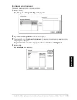 Preview for 124 page of Brother MFC-9070 (Dutch) User Manual