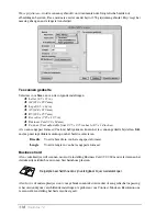 Preview for 127 page of Brother MFC-9070 (Dutch) User Manual