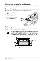 Preview for 135 page of Brother MFC-9070 (Dutch) User Manual