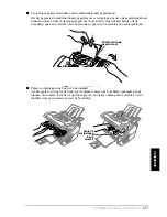 Preview for 136 page of Brother MFC-9070 (Dutch) User Manual