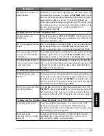 Preview for 138 page of Brother MFC-9070 (Dutch) User Manual