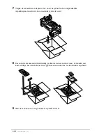 Preview for 143 page of Brother MFC-9070 (Dutch) User Manual