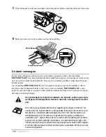 Preview for 149 page of Brother MFC-9070 (Dutch) User Manual