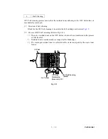 Preview for 52 page of Brother MFC-9420CN Service Manual