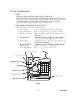 Preview for 56 page of Brother MFC-9420CN Service Manual