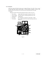 Preview for 57 page of Brother MFC-9420CN Service Manual