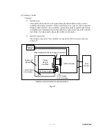 Preview for 72 page of Brother MFC-9420CN Service Manual